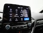 Ford Fiesta 1.0 EcoBoost Connected | Cruise Ctrl | Airco | Radio DAB ontvanger |