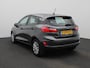 Ford Fiesta 1.0 EcoBoost Connected | Cruise Ctrl | Airco | Radio DAB ontvanger |