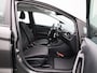 Ford Fiesta 1.0 EcoBoost Connected | Cruise Ctrl | Airco | Radio DAB ontvanger |