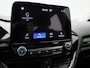 Ford Fiesta 1.0 EcoBoost Connected | Cruise Ctrl | Airco | Radio DAB ontvanger |