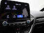 Ford Fiesta 1.0 EcoBoost Connected | Cruise Ctrl | Airco | Radio DAB ontvanger |
