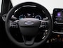 Ford Fiesta 1.0 EcoBoost Connected | Cruise Ctrl | Airco | Radio DAB ontvanger |