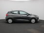 Ford Fiesta 1.0 EcoBoost Connected | Cruise Ctrl | Airco | Radio DAB ontvanger |
