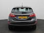 Ford Fiesta 1.0 EcoBoost Connected | Cruise Ctrl | Airco | Radio DAB ontvanger |