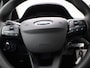 Ford Fiesta 1.0 EcoBoost Connected | Cruise Ctrl | Airco | Radio DAB ontvanger |