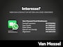 Ford Fiesta 1.0 EcoBoost Connected | Cruise Ctrl | Airco | Radio DAB ontvanger |