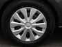 Ford Fiesta 1.0 EcoBoost Connected | Cruise Ctrl | Airco | Radio DAB ontvanger |
