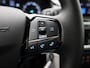 Ford Fiesta 1.0 EcoBoost Connected | Cruise Ctrl | Airco | Radio DAB ontvanger |