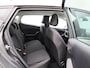 Ford Fiesta 1.0 EcoBoost Connected | Cruise Ctrl | Airco | Radio DAB ontvanger |
