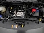 Ford Fiesta 1.0 EcoBoost Connected | Cruise Ctrl | Airco | Radio DAB ontvanger |