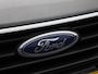 Ford Fiesta 1.0 EcoBoost Connected | Cruise Ctrl | Airco | Radio DAB ontvanger |