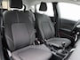 Ford Fiesta 1.0 EcoBoost Connected | Cruise Ctrl | Airco | Radio DAB ontvanger |