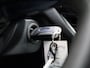 Ford Fiesta 1.0 EcoBoost Connected | Cruise Ctrl | Airco | Radio DAB ontvanger |