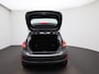 Ford Fiesta 1.0 EcoBoost Connected | Cruise Ctrl | Airco | Radio DAB ontvanger |