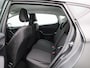 Ford Fiesta 1.0 EcoBoost Connected | Cruise Ctrl | Airco | Radio DAB ontvanger |