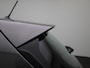 Ford Fiesta 1.0 EcoBoost Connected | Cruise Ctrl | Airco | Radio DAB ontvanger |