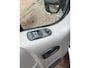 Nissan Primastar 2.0 dCi L1H1 Acenta Automaat – ideaal voor camperombouw!