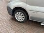 Nissan Primastar 2.0 dCi L1H1 Acenta Automaat – ideaal voor camperombouw!