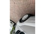Nissan Primastar 2.0 dCi L1H1 Acenta Automaat – ideaal voor camperombouw!
