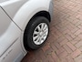 Nissan Primastar 2.0 dCi L1H1 Acenta Automaat – ideaal voor camperombouw!