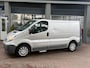 Nissan Primastar 2.0 dCi L1H1 Acenta Automaat – ideaal voor camperombouw!