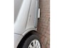 Nissan Primastar 2.0 dCi L1H1 Acenta Automaat – ideaal voor camperombouw!