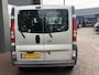 Nissan Primastar 2.0 dCi L1H1 Acenta Automaat – ideaal voor camperombouw!