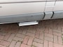 Nissan Primastar 2.0 dCi L1H1 Acenta Automaat – ideaal voor camperombouw!