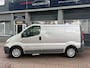 Nissan Primastar 2.0 dCi L1H1 Acenta Automaat – ideaal voor camperombouw!