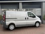 Nissan Primastar 2.0 dCi L1H1 Acenta Automaat – ideaal voor camperombouw!