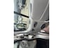 Nissan Primastar 2.0 dCi L1H1 Acenta Automaat – ideaal voor camperombouw!