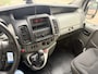 Nissan Primastar 2.0 dCi L1H1 Acenta Automaat – ideaal voor camperombouw!