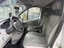 Nissan Primastar 2.0 dCi L1H1 Acenta Automaat – ideaal voor camperombouw!