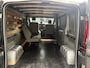 Nissan Primastar 2.0 dCi L1H1 Acenta Automaat – ideaal voor camperombouw!
