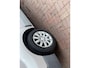 Nissan Primastar 2.0 dCi L1H1 Acenta Automaat – ideaal voor camperombouw!
