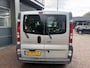 Nissan Primastar 2.0 dCi L1H1 Acenta Automaat – ideaal voor camperombouw!