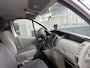 Nissan Primastar 2.0 dCi L1H1 Acenta Automaat – ideaal voor camperombouw!