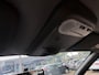 Nissan Primastar 2.0 dCi L1H1 Acenta Automaat – ideaal voor camperombouw!