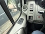 Nissan Primastar 2.0 dCi L1H1 Acenta Automaat – ideaal voor camperombouw!