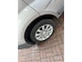 Nissan Primastar 2.0 dCi L1H1 Acenta Automaat – ideaal voor camperombouw!