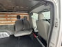 Nissan Primastar 2.0 dCi L1H1 Acenta Automaat – ideaal voor camperombouw!
