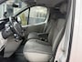 Nissan Primastar 2.0 dCi L1H1 Acenta Automaat – ideaal voor camperombouw!