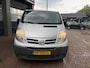 Nissan Primastar 2.0 dCi L1H1 Acenta Automaat – ideaal voor camperombouw!