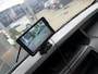 Nissan Primastar 2.0 dCi L1H1 Acenta Automaat – ideaal voor camperombouw!
