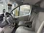 Nissan Primastar 2.0 dCi L1H1 Acenta Automaat – ideaal voor camperombouw!