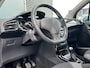 Citroën C3 BWJ 2014 | 1.0 VTi 68PK Collection | TREKHAAK | AIRCO | CRUISE | RADIO/CD | EL RAMEN |