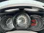 Citroën C3 BWJ 2014 | 1.0 VTi 68PK Collection | TREKHAAK | AIRCO | CRUISE | RADIO/CD | EL RAMEN |