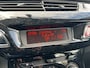 Citroën C3 BWJ 2014 | 1.0 VTi 68PK Collection | TREKHAAK | AIRCO | CRUISE | RADIO/CD | EL RAMEN |