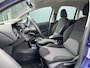 Citroën C3 BWJ 2014 | 1.0 VTi 68PK Collection | TREKHAAK | AIRCO | CRUISE | RADIO/CD | EL RAMEN |