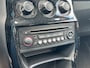 Citroën C3 BWJ 2014 | 1.0 VTi 68PK Collection | TREKHAAK | AIRCO | CRUISE | RADIO/CD | EL RAMEN |